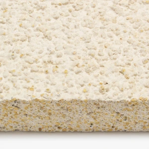 Diathonite Evolution cross section Diathonite Evolution cross section