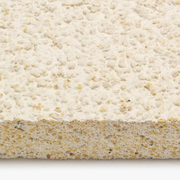 Diathonite Evolution cross section Diathonite Evolution cross section