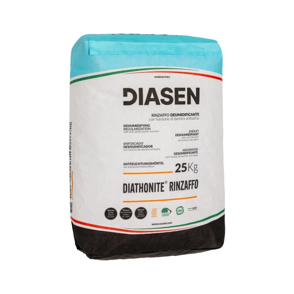 An image of a product An image of a product