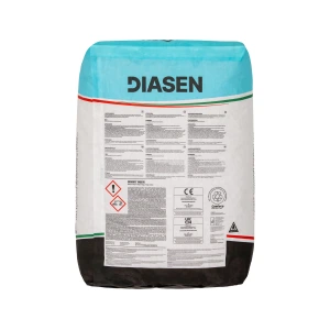 An image of a product An image of a product