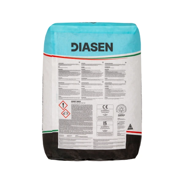 An image of a product An image of a product