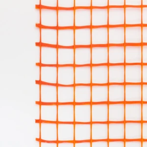 An image of a product An image of a product