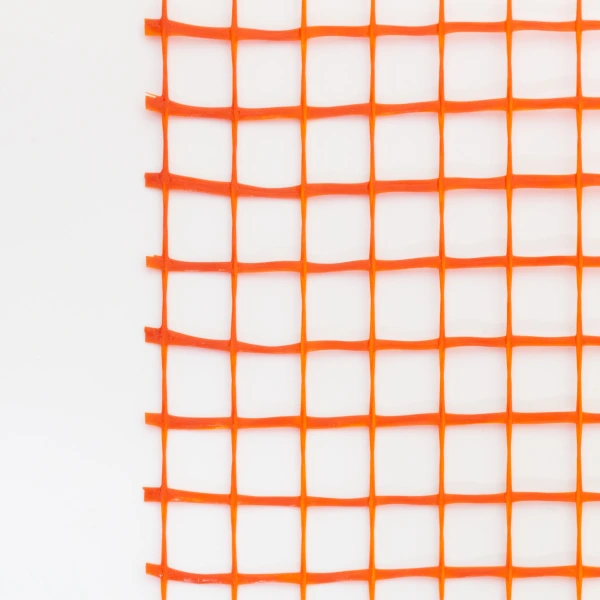 An image of a product An image of a product