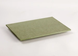 An image of a product An image of a product