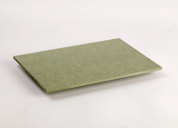 An image of a product An image of a product