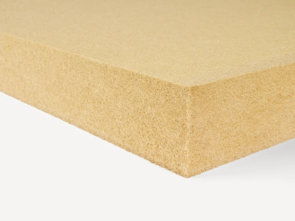 Gutex Thermoroom natural wood fibre internal wall insulation board Gutex Thermoroom natural wood fibre internal wall insulation board