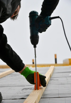 An image of a product An image of a product