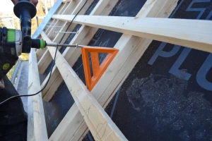 An image of a product An image of a product