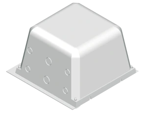 An image of a product An image of a product