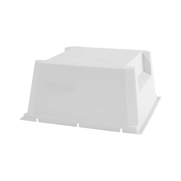 Maxi Downlight Protector Maxi Downlight Protector