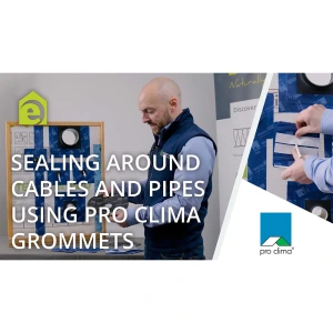 An image of a product An image of a product