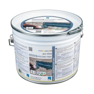 An image of a product An image of a product