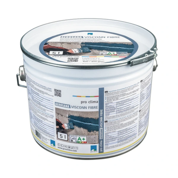 An image of a product An image of a product