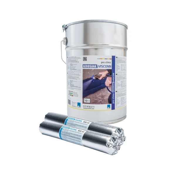 An image of a product An image of a product