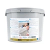 An image of a product An image of a product