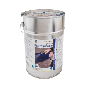 An image of a product An image of a product