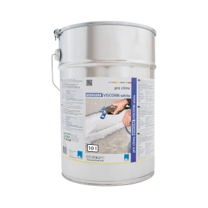 An image of a product An image of a product