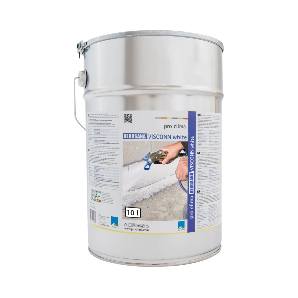 An image of a product An image of a product