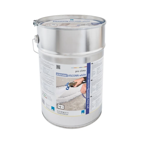 An image of a product An image of a product