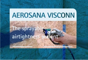 An image of a product An image of a product