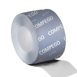 150mm Compego 150mm Compego