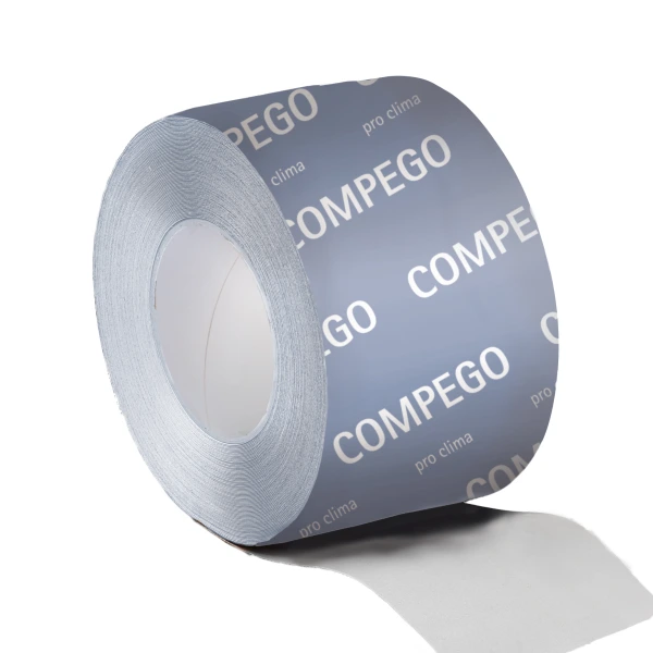 150mm Compego 150mm Compego