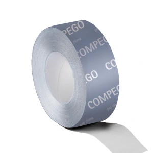 60mm Compego 60mm Compego