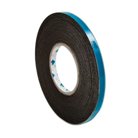 Pro Clima Contega Fiden Exo