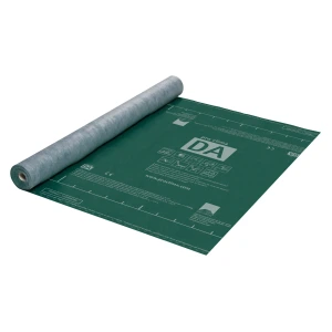 An image of a product An image of a product