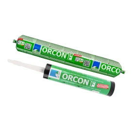 Pro Clima Orcon F