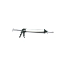 Pro Clima Orcon F Extrusion Gun