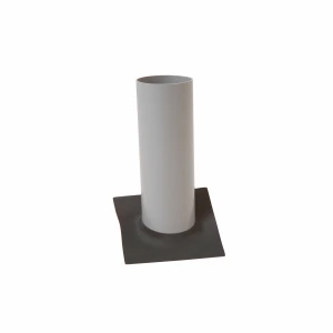 Roflex 150 Roflex 150