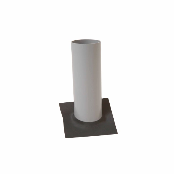 Roflex 150 Roflex 150