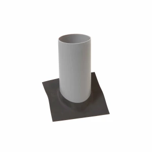 Roflex 200 Roflex 200