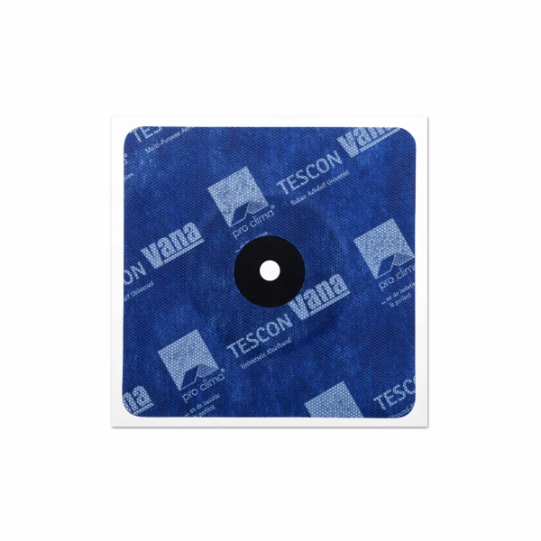 Roflex 20 pipe grommet self-adhesive patch Roflex 20 pipe grommet self-adhesive patch