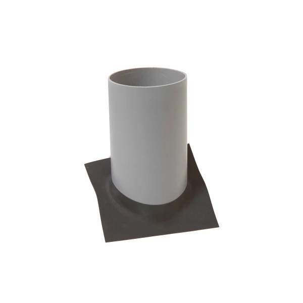 Roflex 250 Roflex 250