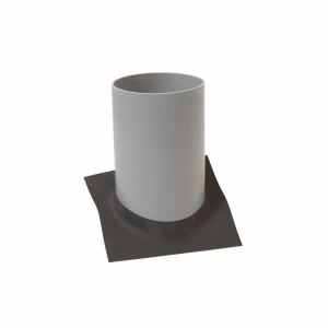 Roflex 300 Roflex 300