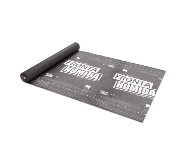 Pro Clima Solitex Fronta Humida