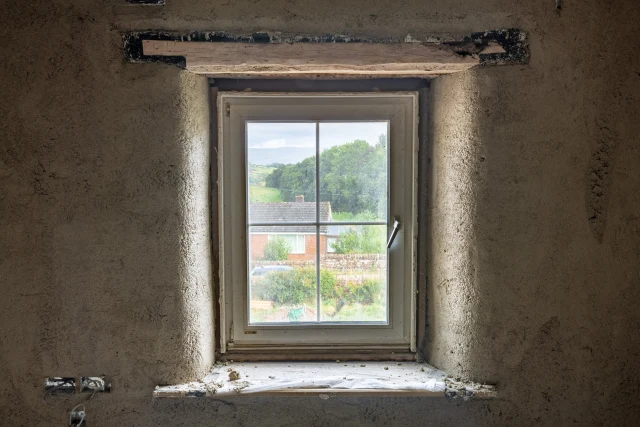 Heat & Cold Prevention