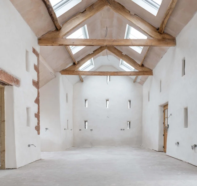 Building a Sustainable Future: Our Journey to Zero Emissions