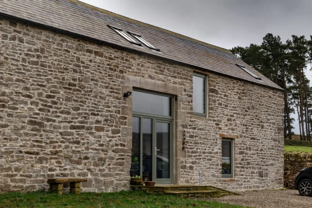 Damp & Mould Prevention