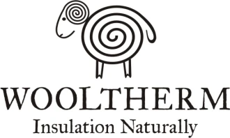 Wooltherm