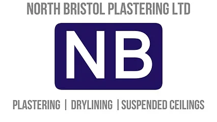 North Bristol Plastering