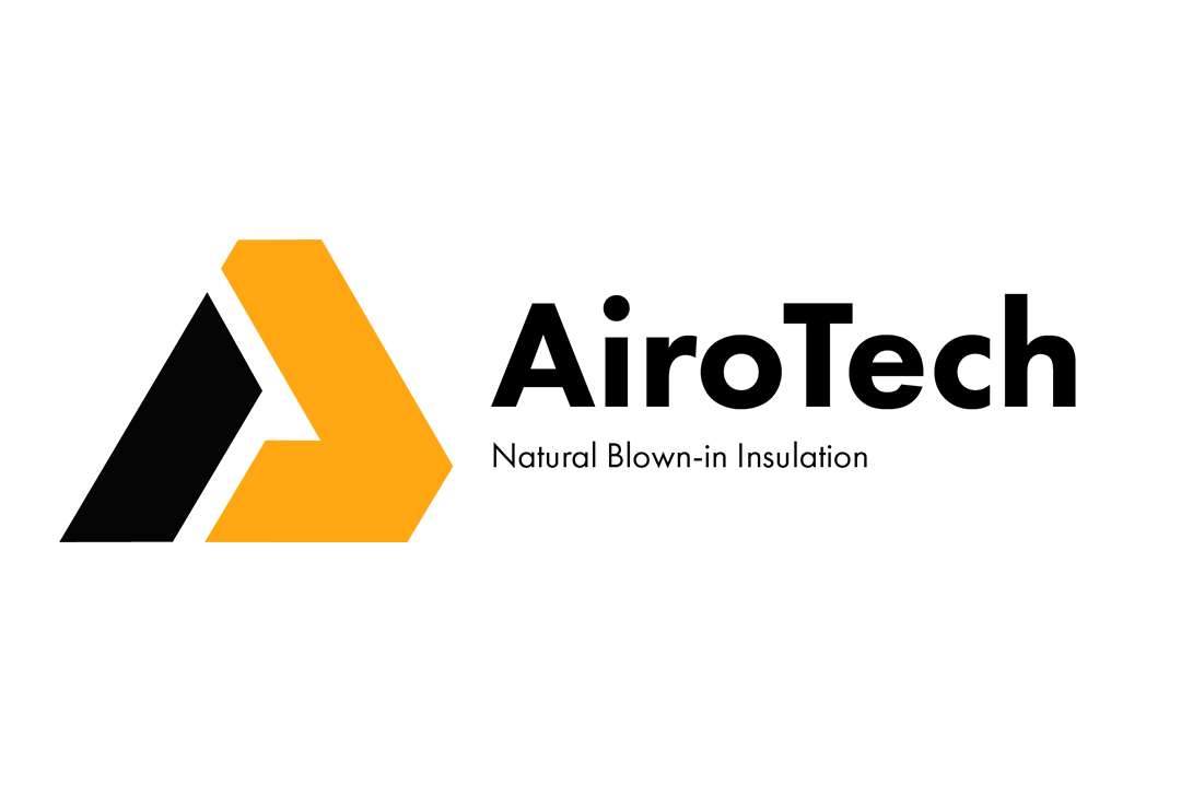 AiroTech Scotland