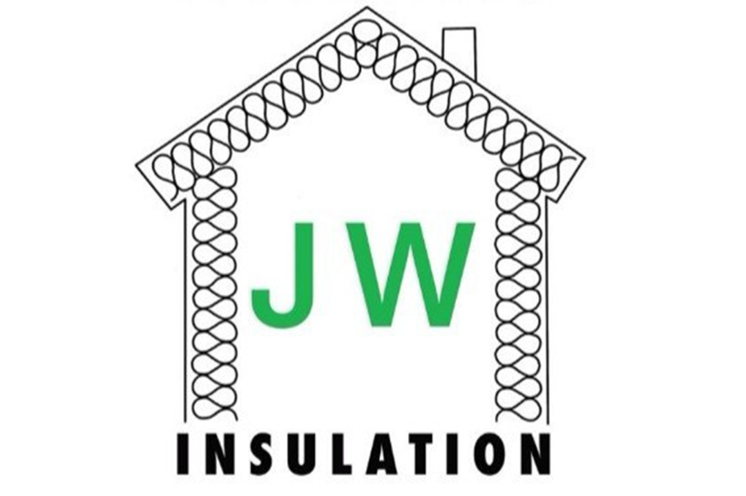 J W Insulation