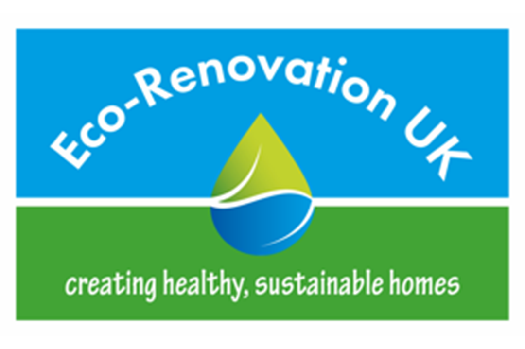 Eco-Renovation UK