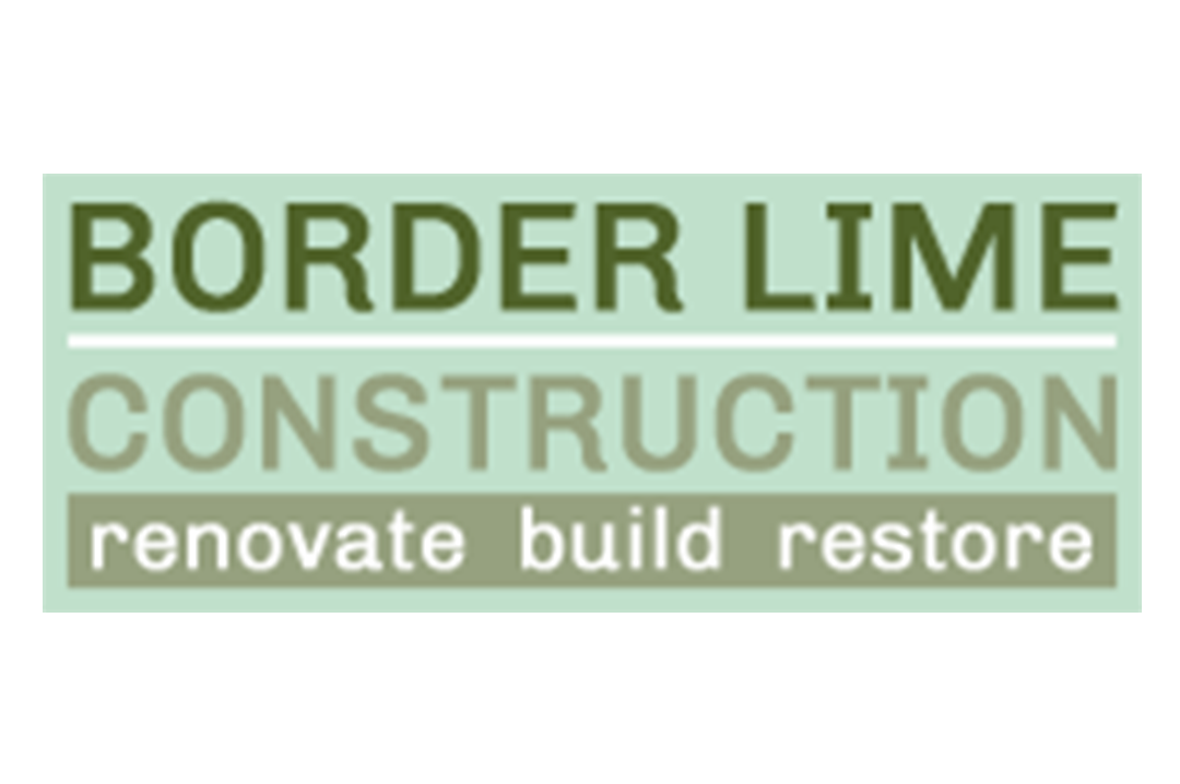 Borderlime Construction