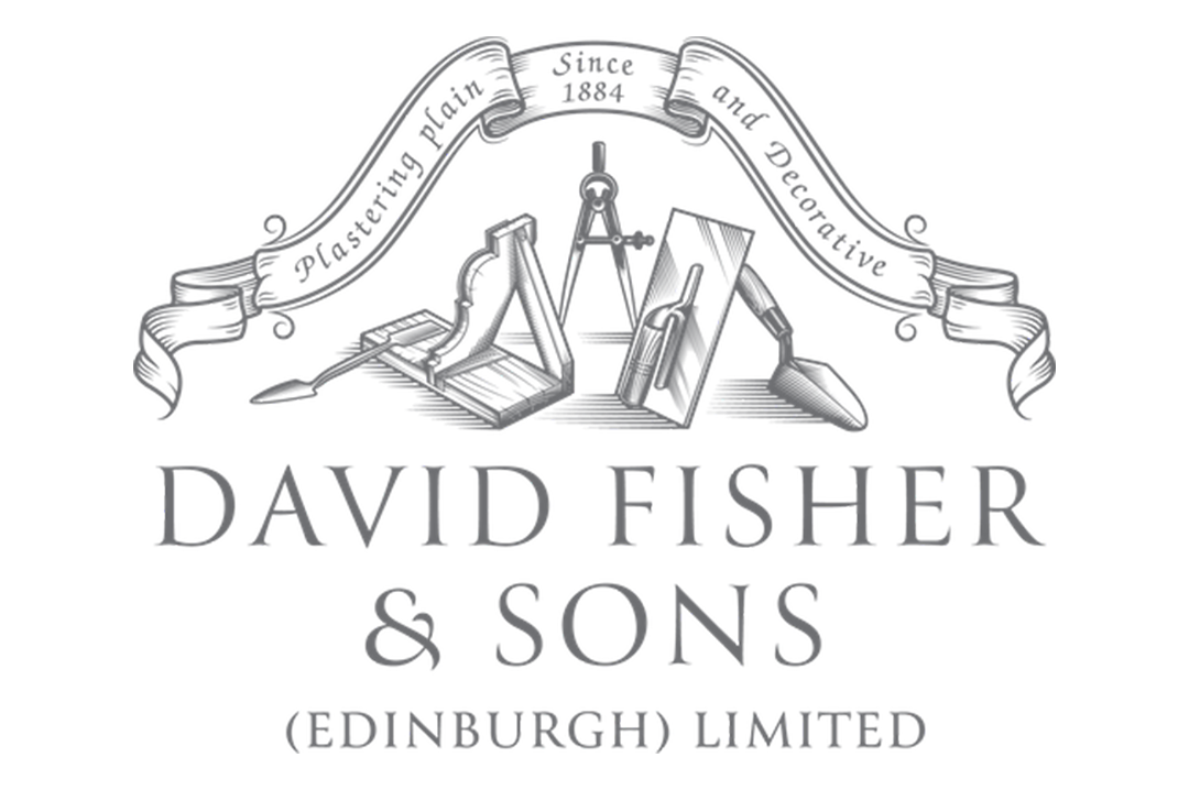 David Fisher & Sons