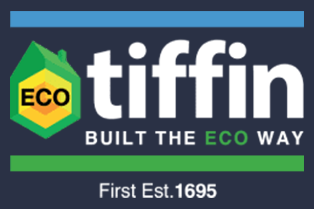 Eco Tiffin Ltd