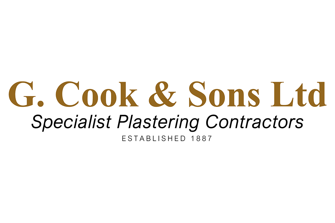 G. Cook & Sons Ltd